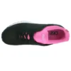 Zapatos Gel-Lyte V Laser-Cuts «Black Pink»