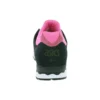 Zapatos Gel-Lyte V Laser-Cuts «Black Pink»