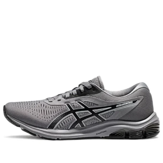 Zapatos Gel-Pulse 12 «Sheet Rock Red»