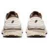 Zapatos Gel-Pursue 7 «Blanco Marrón»