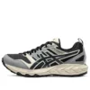 Zapatos Gel-Sonoma CN «Beige Grey Black»
