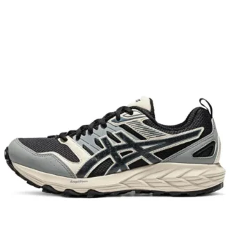 Zapatos Gel-Sonoma CN «Beige Grey Black»