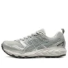 Zapatos Gel-Sonoma CN «Grey Beige»