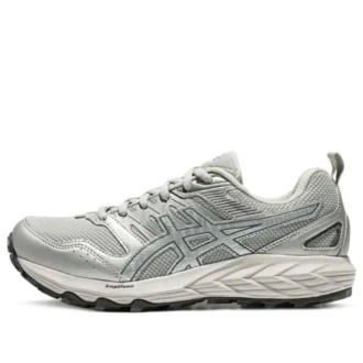 Zapatos Gel-Sonoma CN «Grey Beige»