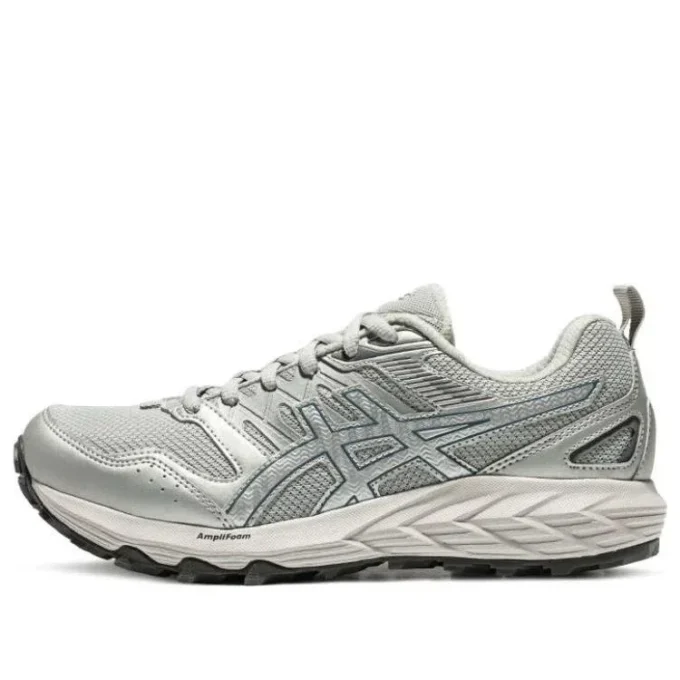 Zapatos Gel-Sonoma CN «Grey Beige»