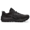 Zapatos Gel-Trabuco 11 Gore-Tex «Core Black»