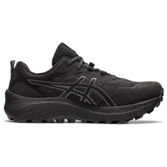 Zapatos Gel-Trabuco 11 Gore-Tex «Core Black»