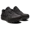 Zapatos Gel-Trabuco 11 Gore-Tex «Core Black»