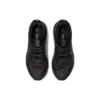 Zapatos Gel-Trabuco 11 Gore-Tex «Core Black»