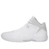 Zapatos Gel Triforce 3 Blanco
