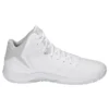 Zapatos Gel Triforce 3 Blanco