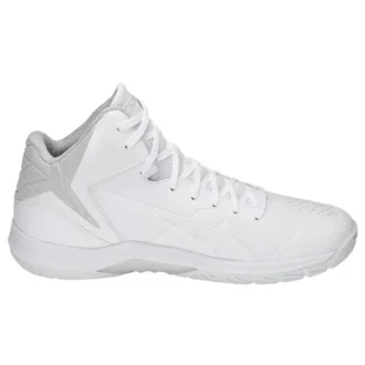 Zapatos Gel Triforce 3 Blanco