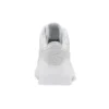 Zapatos Gel Triforce 3 Blanco