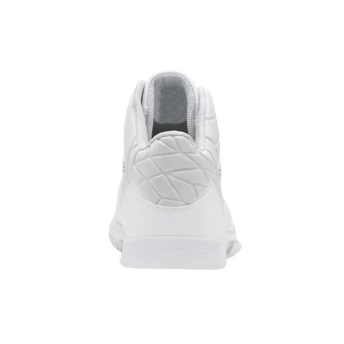 Zapatos Gel Triforce 3 Blanco