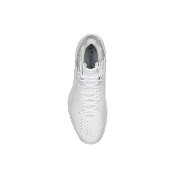 Zapatos Gel Triforce 3 Blanco