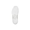Zapatos Gel Triforce 3 Blanco