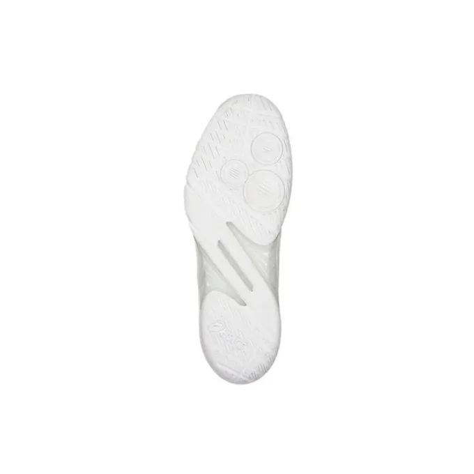 Zapatos Gel Triforce 3 Blanco