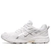 Zapatos Gel-Venture 6 «Blanco»