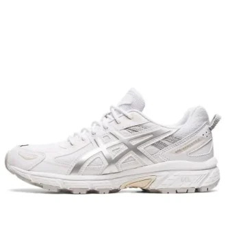Zapatos Gel-Venture 6 «Blanco»