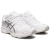 Zapatos Gel-Venture 6 «Blanco»