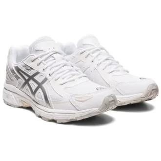 Zapatos Gel-Venture 6 «Blanco»