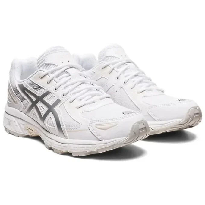 Zapatos Gel-Venture 6 «Blanco»