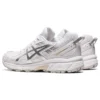 Zapatos Gel-Venture 6 «Blanco»