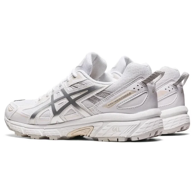 Zapatos Gel-Venture 6 «Blanco»