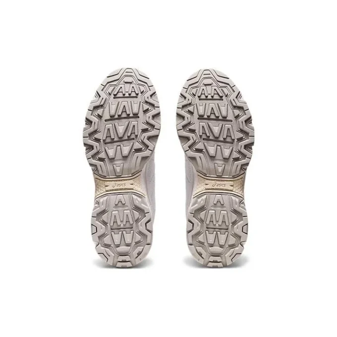 Zapatos Gel-Venture 6 «Blanco»
