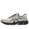 Zapatos Gel-Venture 8 «Beige Black»