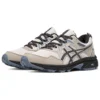 Zapatos Gel-Venture 8 «Beige Black»