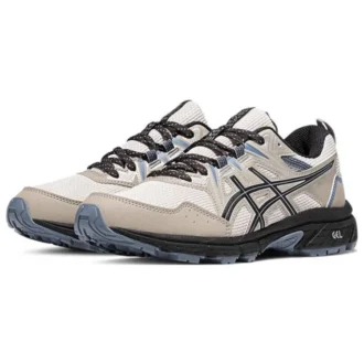 Zapatos Gel-Venture 8 «Beige Black»