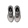 Zapatos Gel-Venture 8 «Beige Black»