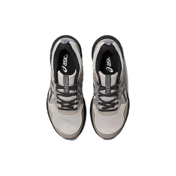 Zapatos Gel-Venture 8 «Beige Black»