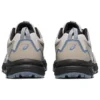 Zapatos Gel-Venture 8 «Beige Black»