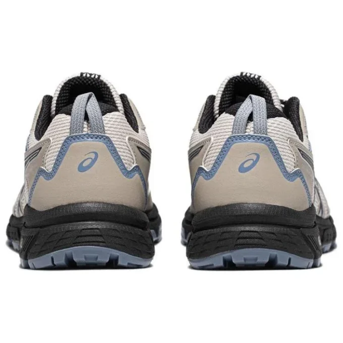 Zapatos Gel-Venture 8 «Beige Black»
