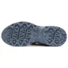 Zapatos Gel-Venture 8 «Beige Black»