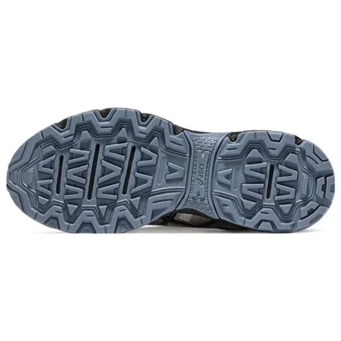 Zapatos Gel-Venture 8 «Beige Black»