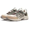 Zapatos Gel-Venture 8 «Beige Brown»