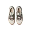 Zapatos Gel-Venture 8 «Beige Brown»