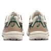 Zapatos Gel-Venture 8 «Beige Brown»