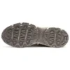 Zapatos Gel-Venture 8 «Beige Brown»