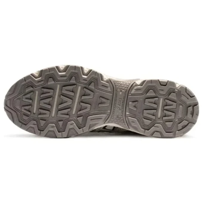 Zapatos Gel-Venture 8 «Beige Brown»