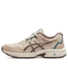 Zapatos Gel-Venture 8 «Brown»