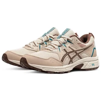 Zapatos Gel-Venture 8 «Brown»