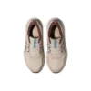 Zapatos Gel-Venture 8 «Brown»