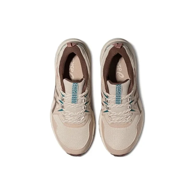 Zapatos Gel-Venture 8 «Brown»