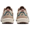 Zapatos Gel-Venture 8 «Brown»