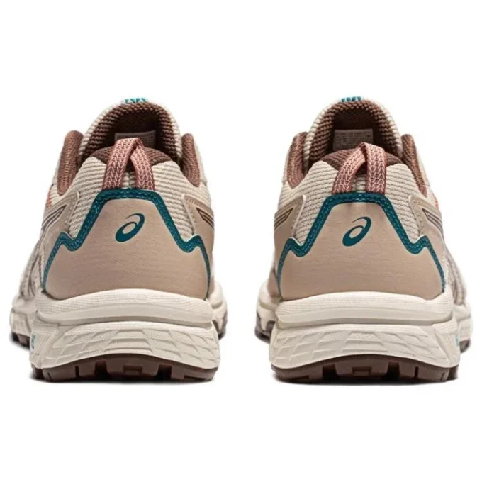 Zapatos Gel-Venture 8 «Brown»
