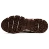Zapatos Gel-Venture 8 «Brown»